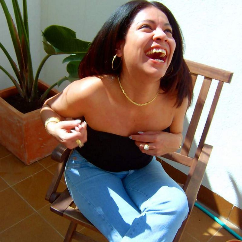 Kerena 34 Escort Cottonville