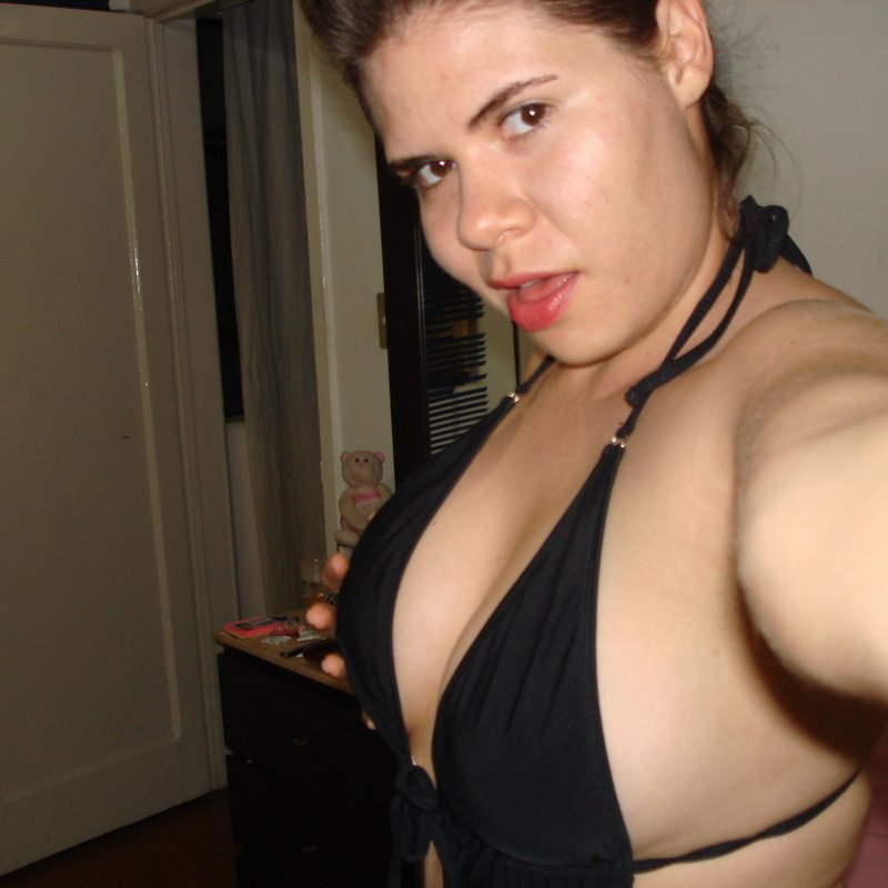 Laetitia 32 Discreet escorts Bonfield