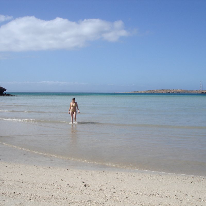 Laraine 32 Escort Tendoy