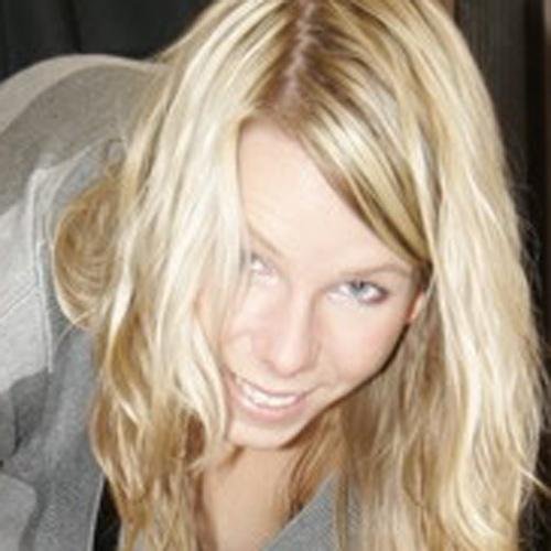 Monica 21 Discreet escorts McDonald Mill