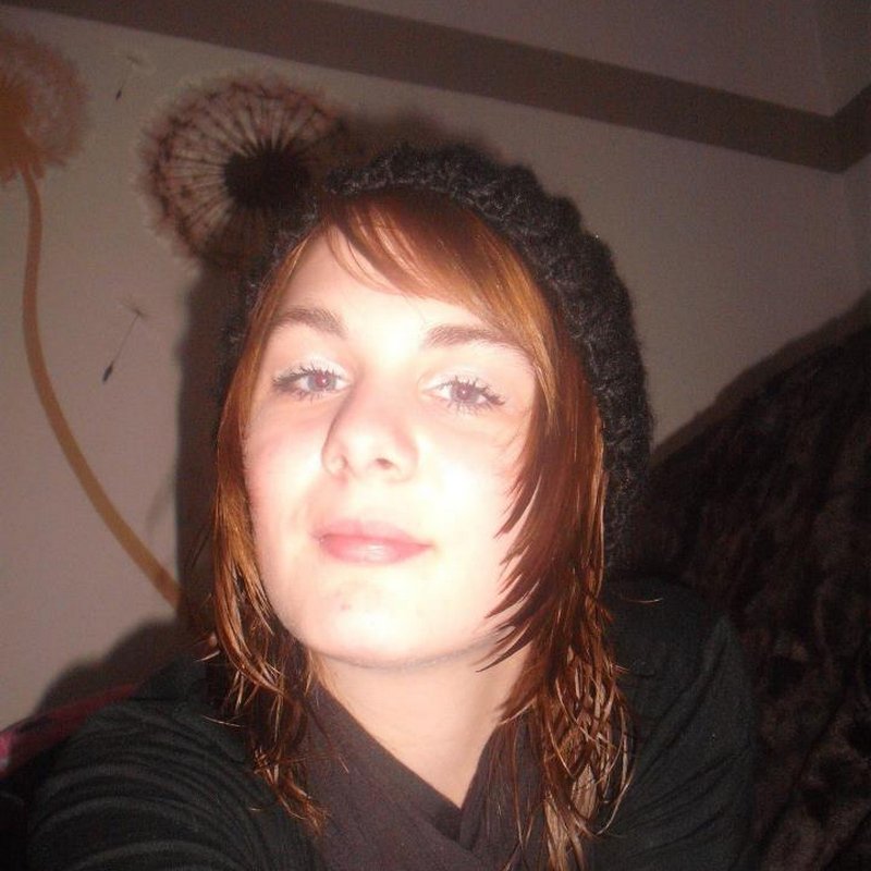 Eldreda 35 Discreet escorts Glenallen
