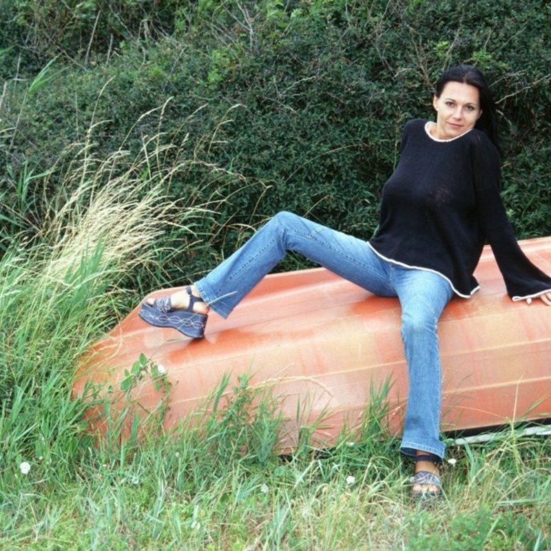 Kailey 27 Escort Stanhope