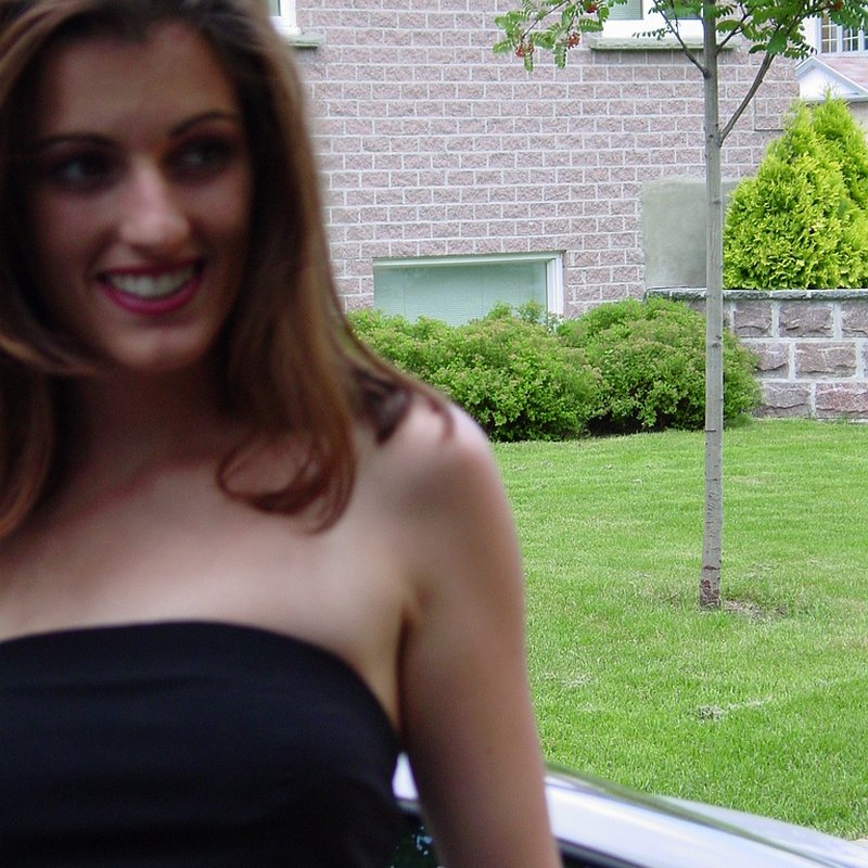 Ursella 24 Prostitute Manchester-by-the-Sea