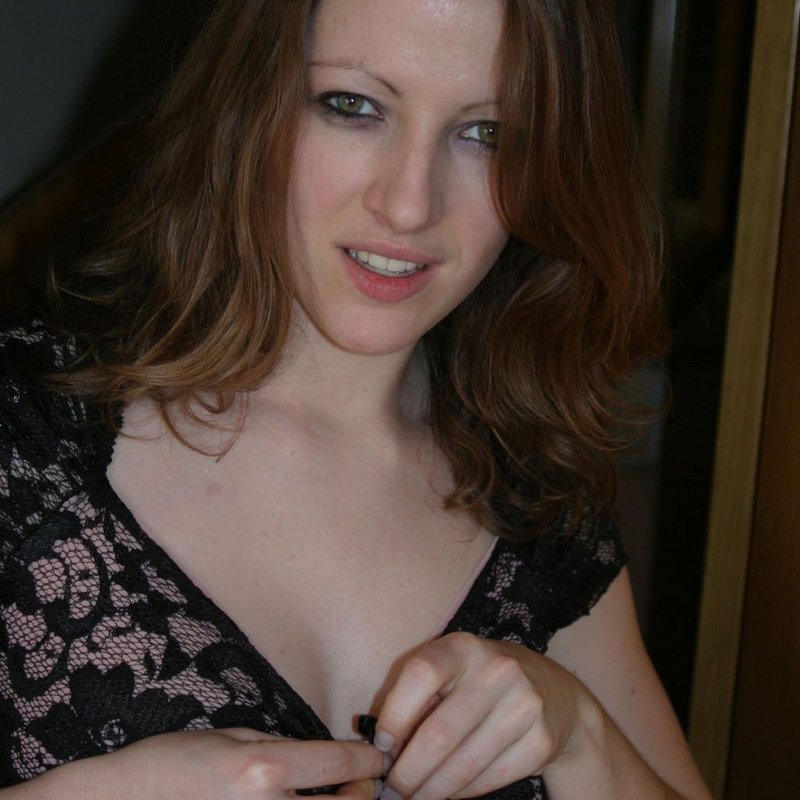 Merle 21 Escort-girls Pactolus