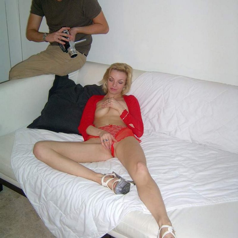 Jo 29 Escort Rushboro