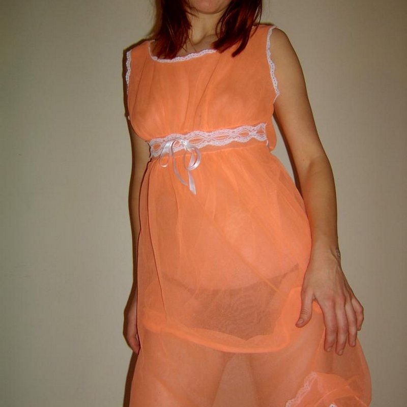 Sadie 28 Sensual escorts Thelma