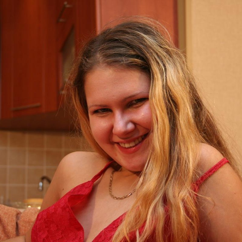 Breanna 26 Escort in Daingerfield