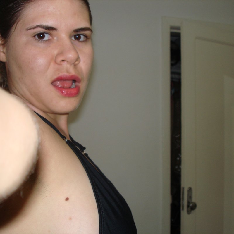 Rosie 34 Escort girl Good Intent