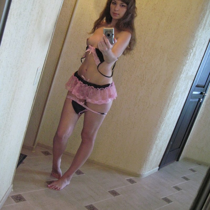 Dollie 32 Escort-girls Harmon Crossroads