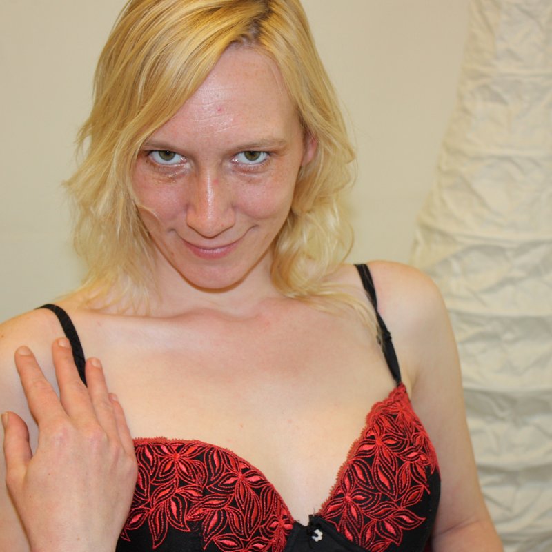 Marisa 26 Escort girls Blue Creek
