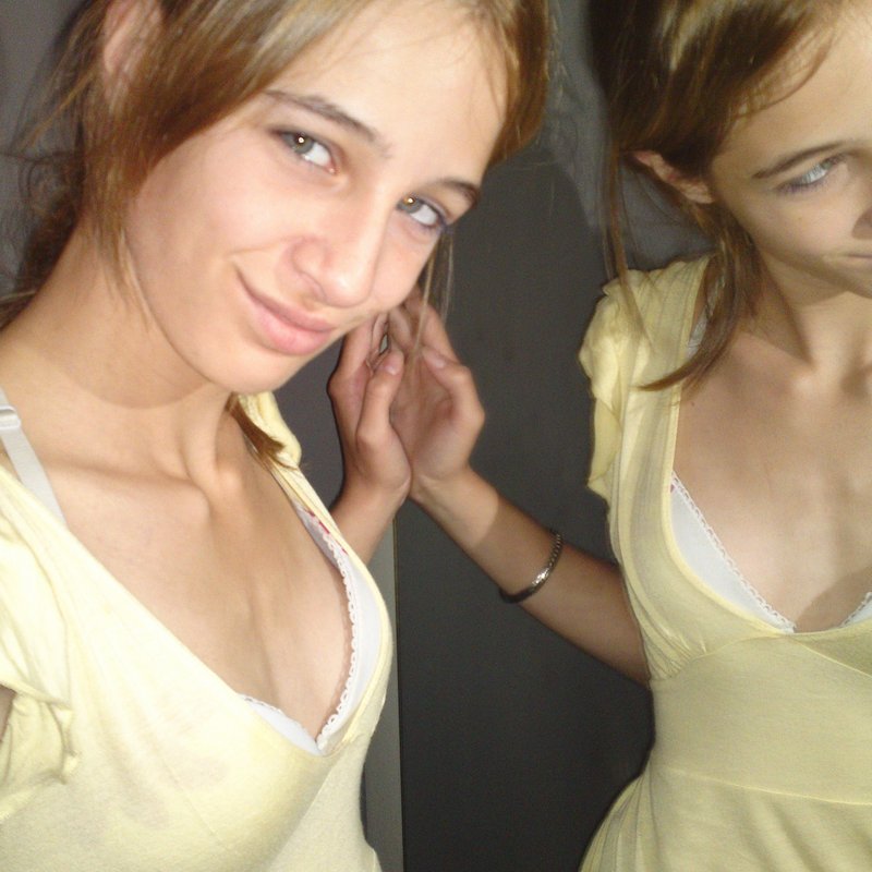 Diana 25 Escort White Oak