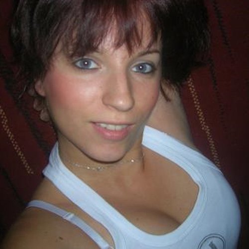 Kathryn 25 Escort services Cunningham