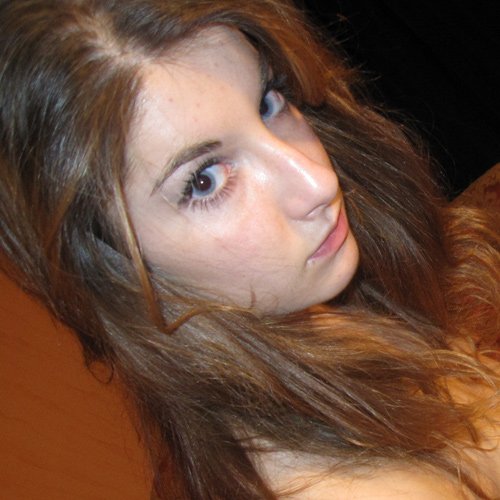 Angie 32 Escorts Whispering Pines