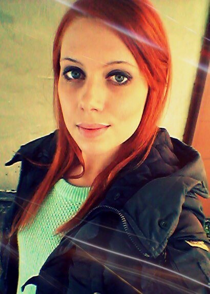 Lianne 34 Escort Montell