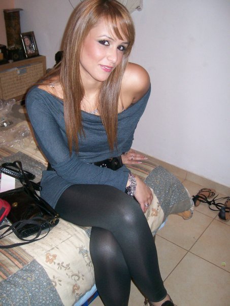 Kyle 28 Escort girl Araby