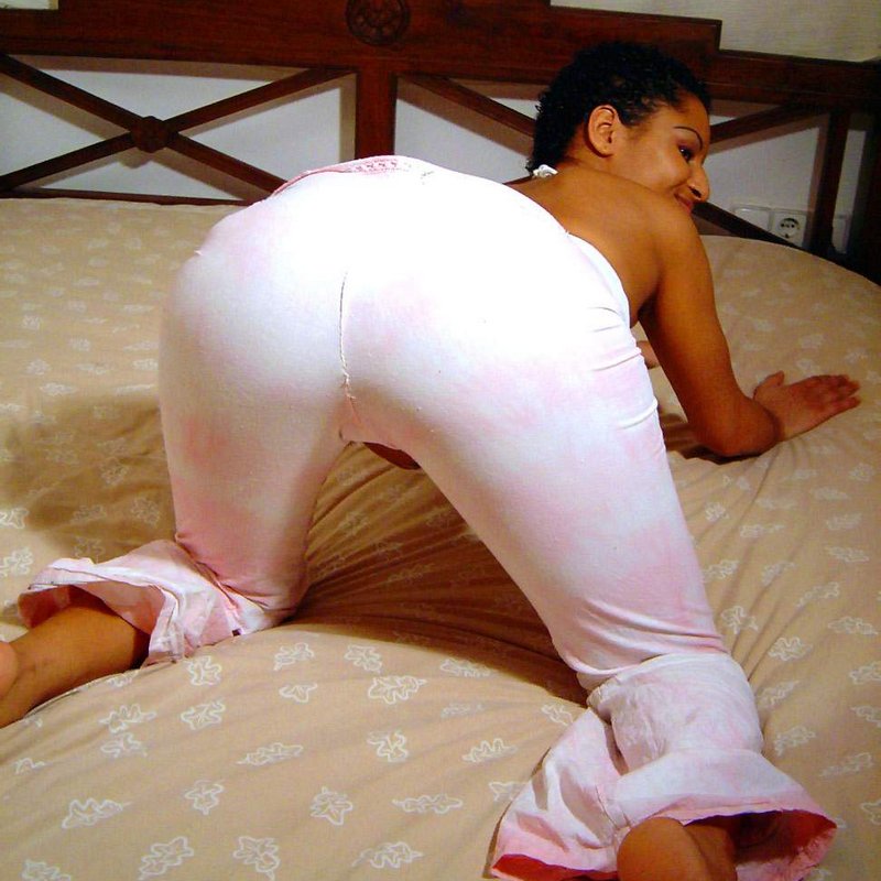 Madelina 27 Escort-girls Botha