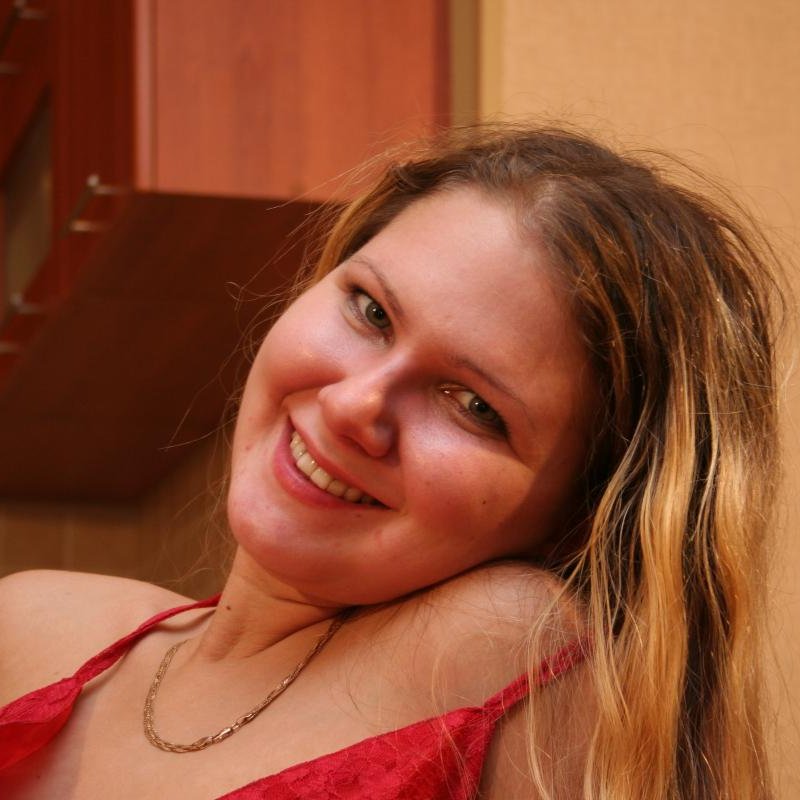 Kassidy 23 Escort Matanzas