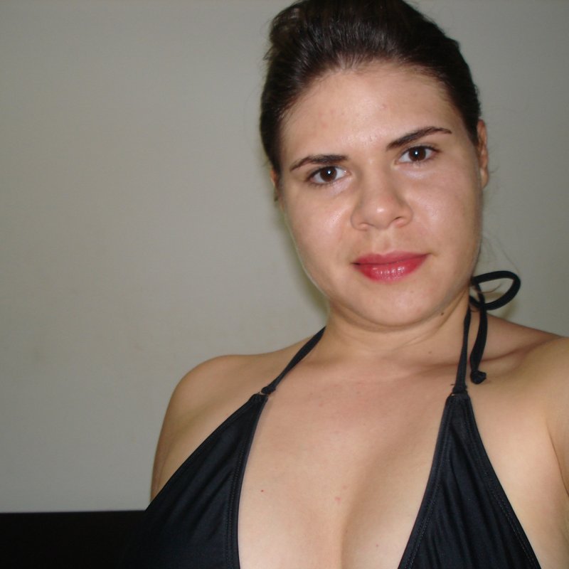 Abigayle 23 Escort Willowville