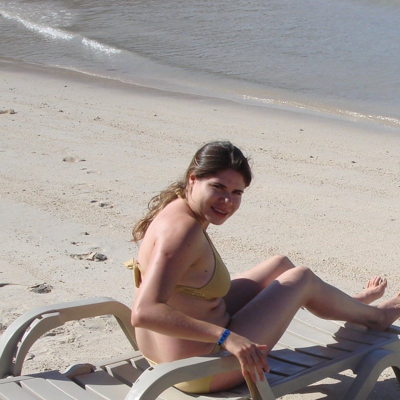 Angel 28 Escorts Virgilina