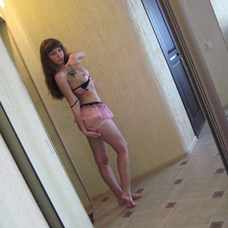 Alyce 23 Escort Beaver