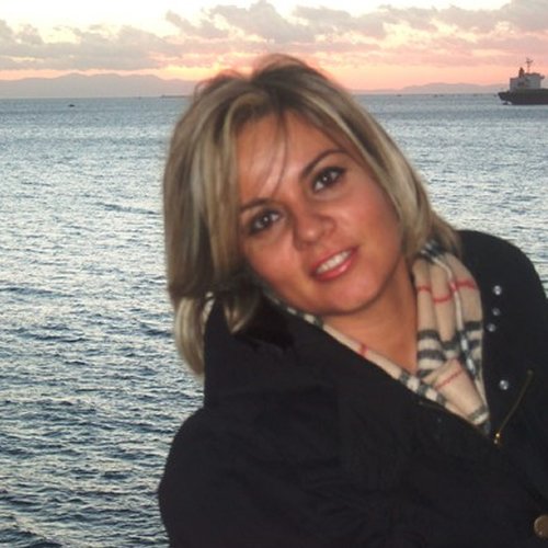 Sabella 26 Prostitutes East Arcadia