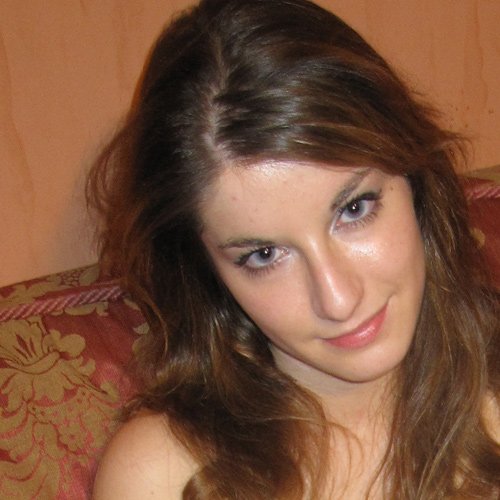 Xylia 33 Meet escort Indian Springs