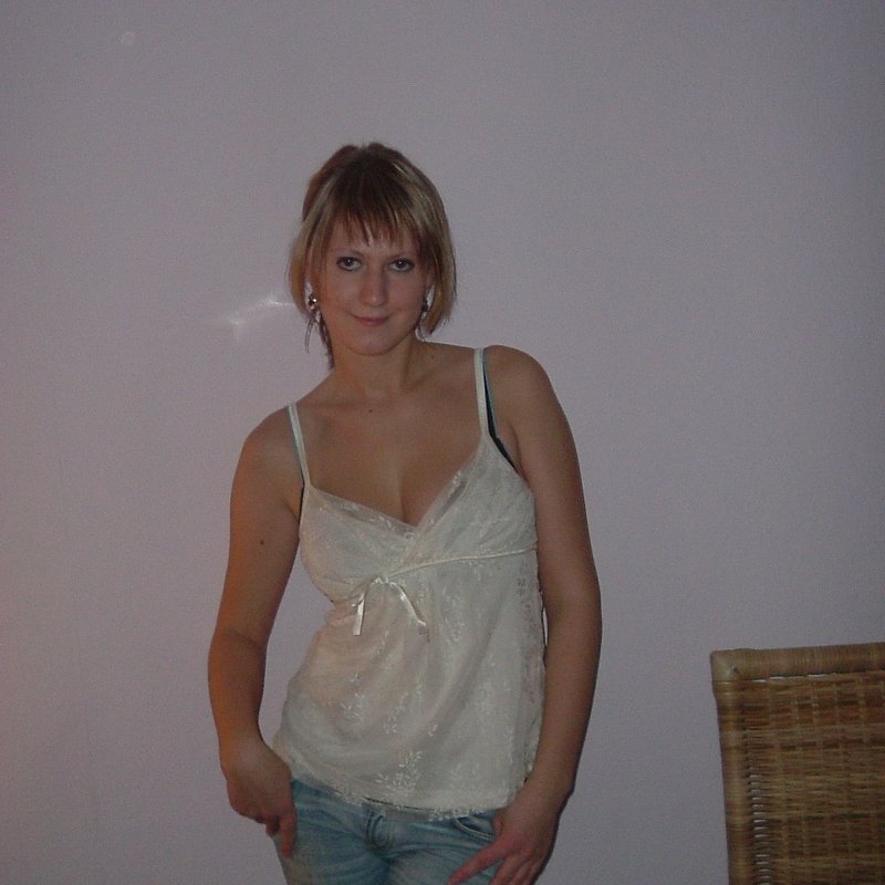Gae 24 Discreet escorts Glenallen