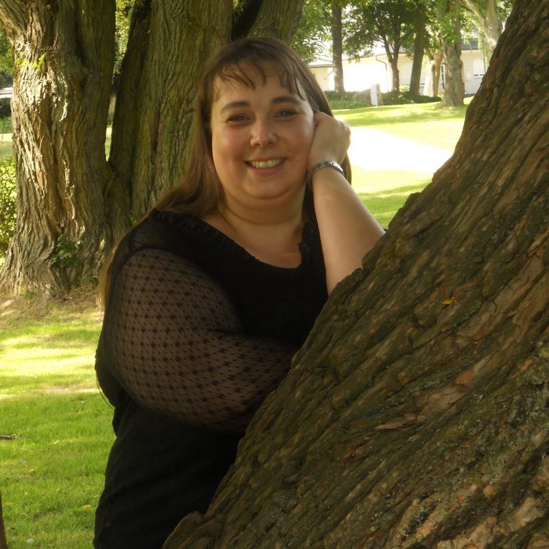 Kolleen 23 Escort girl Woodley